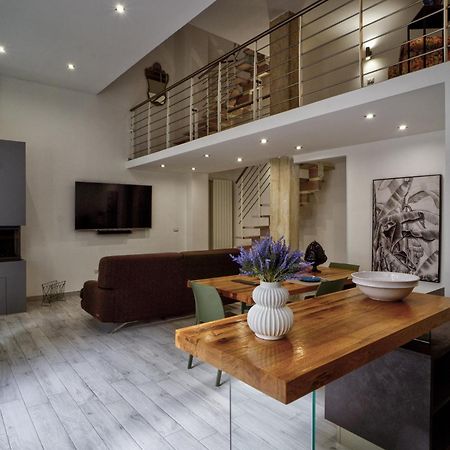 Alivi Indipendent Apartment Бриндизи Екстериор снимка