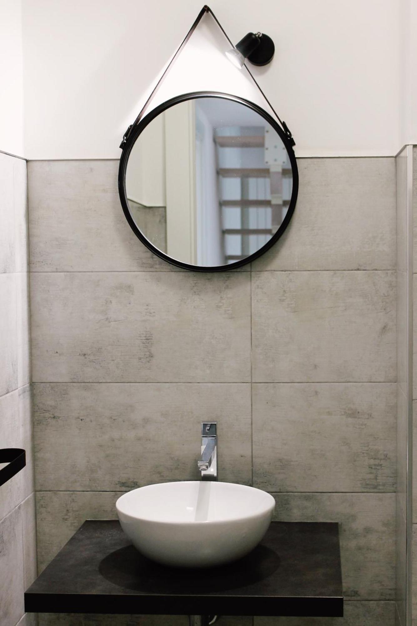 Alivi Indipendent Apartment Бриндизи Екстериор снимка