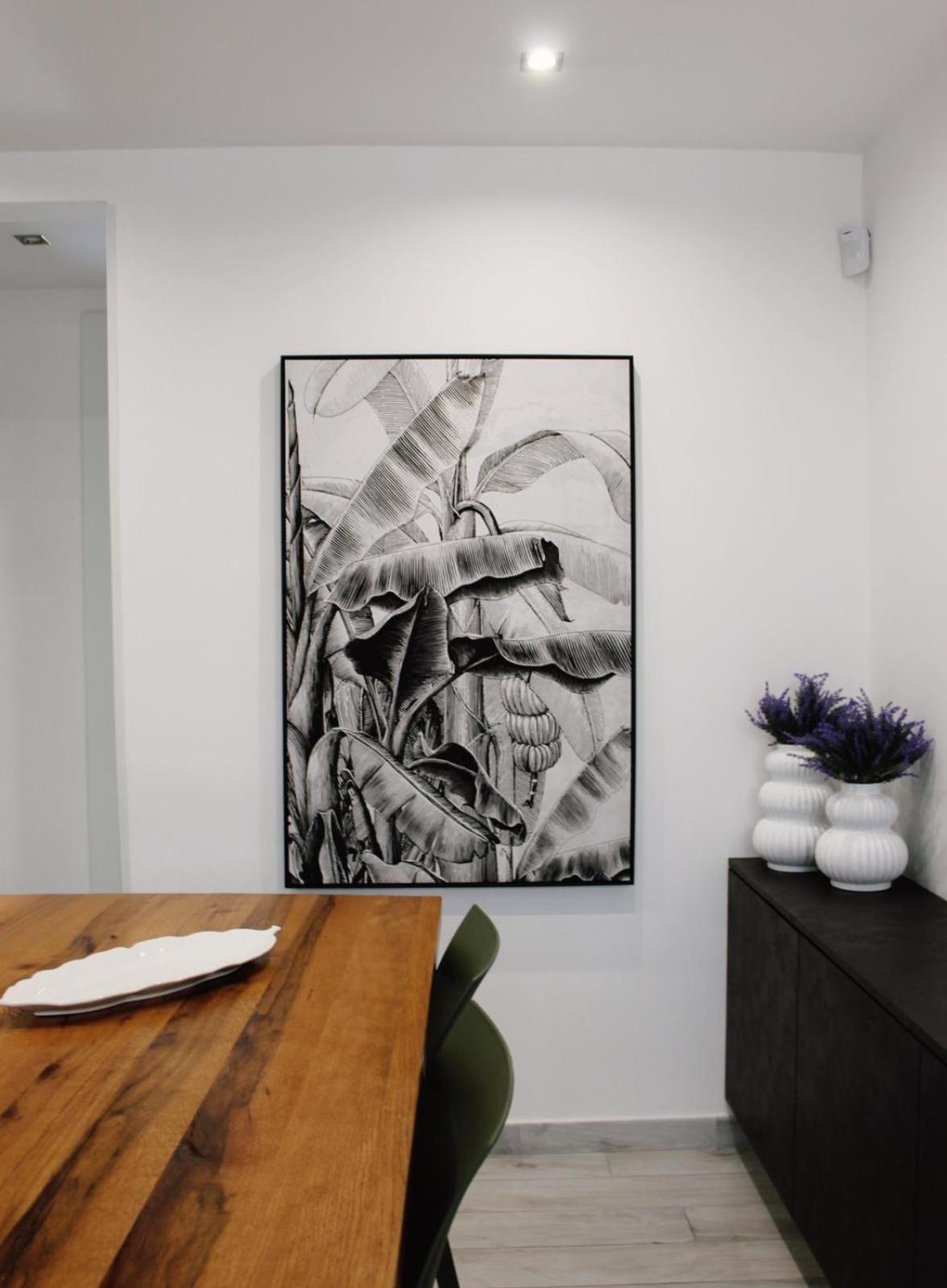 Alivi Indipendent Apartment Бриндизи Екстериор снимка